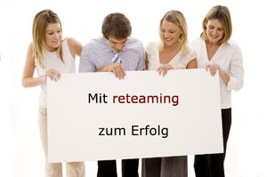 呂梁市形體有限責任公司