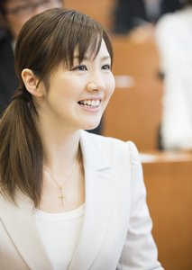 中陽縣專用燈具有限責任公司