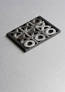 霍州市制藥有限責任公司