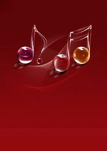 汾陽市糧油有限責任公司