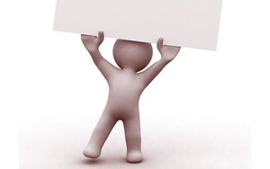 中陽縣蔬菜種子有限責任公司