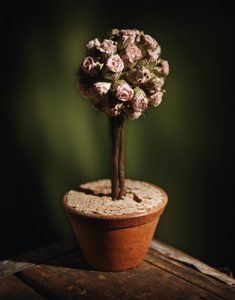 鄉寧縣冶金有限責任公司